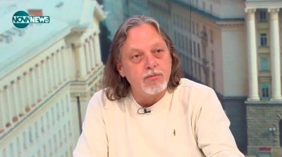 Нидал Алгафари: Хората от Перник и Дупница, работещи в София, няма как да плащат за тези зони