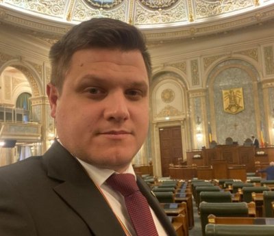 ПЪРВО В LUPA.BG: Откаченият дядо в насрещното на "Тракия" щял да помете и депутат