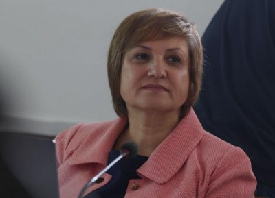 Шефът на НОИ: Бюджетът е възможният в областта на политиките по приходите и разходите