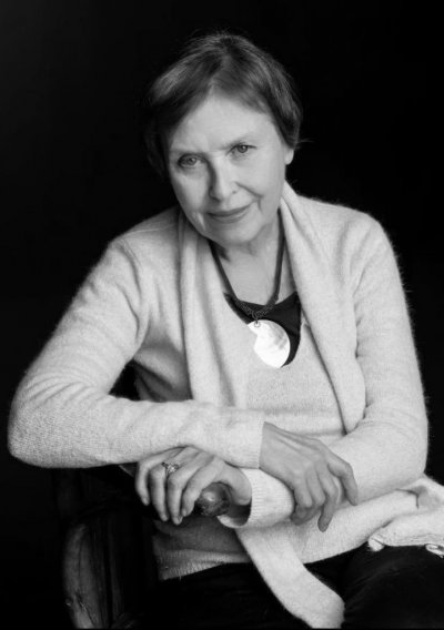 Почина майката на скандалния диригент Левон Манукян