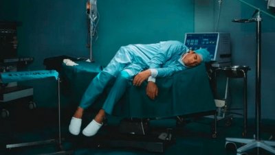 Внимание: Нощните смени вземат здравето ни и оглупяваме