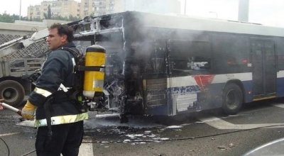 45 индийски поклонници загинаха при катастрофа в Саудитска Арабия