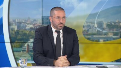 Бащата на Сияна: Искаме оставката на председателя на ВКС Галина Захарова заради корупцията в съда 