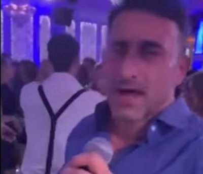 БОМБА! Разкрихме чий агент е Румен Спецов (ВИДЕО)