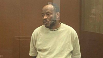 В Русия съдят камерунски измамник, превръщал рублите в долари