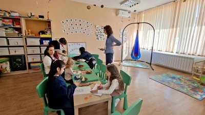 Да проходиш, когато медицината те е отписала