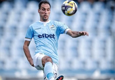 Попето: Приключвам