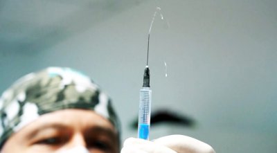 TOP SECRET: Крият яко данните за смъртност след ковид ваксина