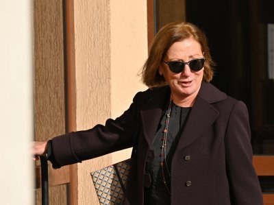 Адвокатът на Благо Коцев: Делото трябва да се върне във Варна за ден