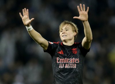 Осъдиха норвежки национал за сексуални материали с непълнолетни