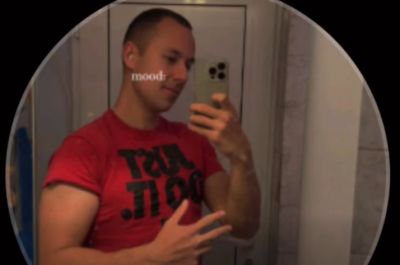 ЕПИДЕМИЯ: Серия изнасилвания на деца в Пазарджишко!