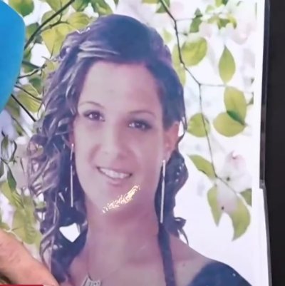 След екзорсистки ритуал: Откриха мъртва млада жена в кола 