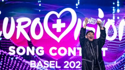 Заради Израел Евровизия променя правилата за гласуване