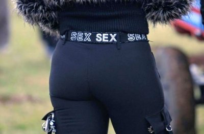 19-годишна украинка скочи от прозорец на общежитие във Варна