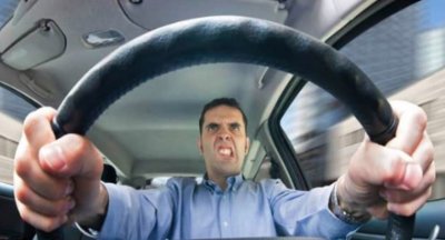 Не спират! Над 10 000 са заловените водачи с алкохол и дрога от началото на годината