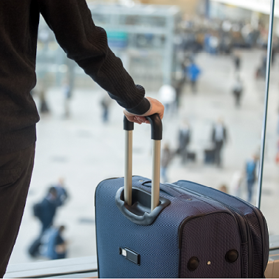 ВНИМАНИЕ: Нови ставки за командировъчните!