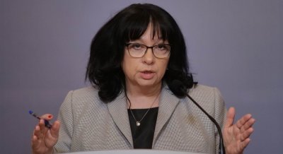 ДБ на нож с Теменужка: Хал хабер си нямате какво е СУПТО