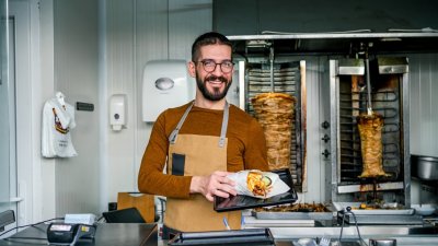 Пиеш кафе и умираш: Натровени и починали туристи в Истанбул