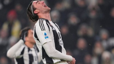 Кои звезди останаха "зад борда" на Мондиал 2026?