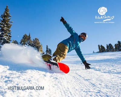 Министерството инспектира готовността на зимните курорти