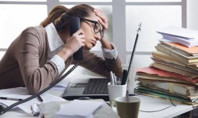 След като 31 декември 2025 г и 2 януари 2026