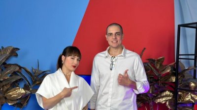 Елена Сергова вече няма да води „Голямата сестра"