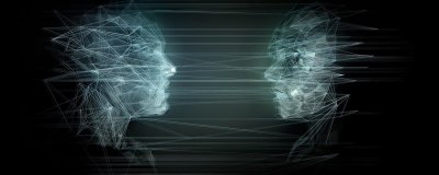 Всички сме зависими: Светът замръзва, ако спре интернетът