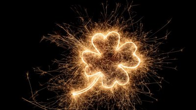 3 зодии с луд късмет в ретроградния Меркурий