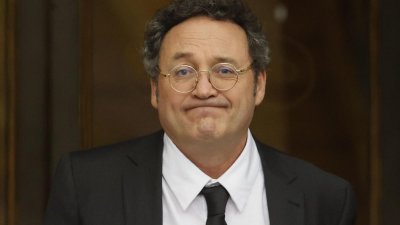 Главният прокурор на Испания подаде оставка