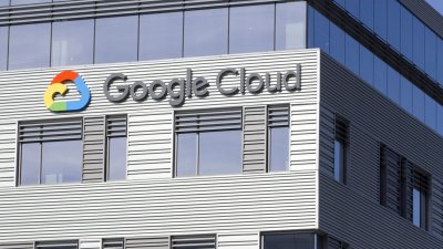 НАТО и Google cloud създават суверенен защитен облак за данни