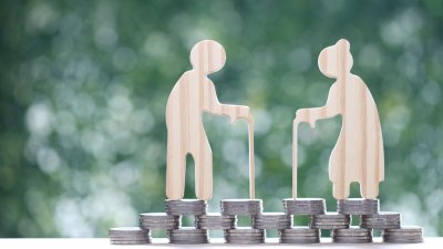 ЕК предлага увеличаване на допълнителните пенсии