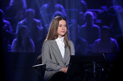 Отличници от София, Пловдив и Бургас покоряват „Златната лига“ на „Стани богат“