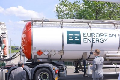 Нулев резултат: ЕС се разсърди на КОП30