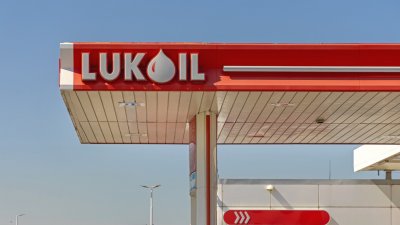 Американските санкции срещу „Лукойл“ и „Роснефт“ влизат в сила 