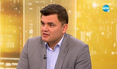 Институтът за пазарна икономика представи алтернативен бюджет за 2026 г.