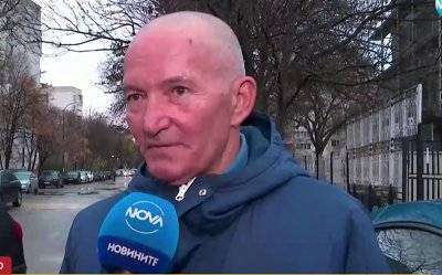 Фалшиво-положителен тест за наркотици прати учител в ареста 