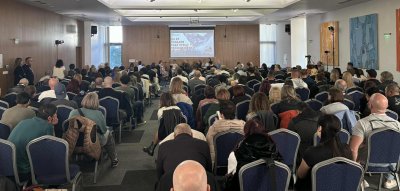 Как да се преборим с хазартната зависимост?