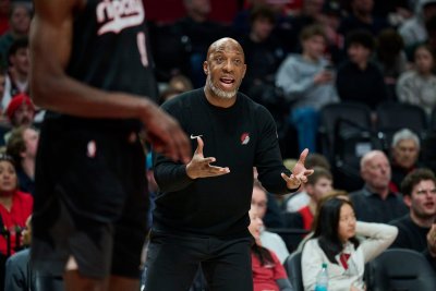 Бивш ас от НБА застава пред съда заради манипулиране на нерегламентирани игри на покер