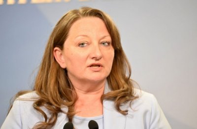 Крачка назад: Осигуровките се вдигат с 1%, данък дивидент остава 5%