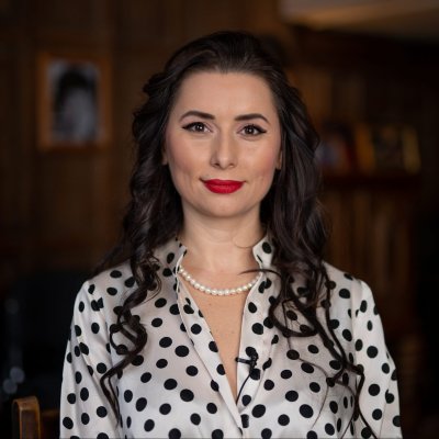 Наталия Кобилкина чукна 42