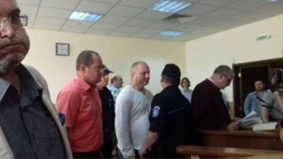 След 7 г.: Започна делото за източените над 1 млн. лв. от НЗОК чрез аптеки фантоми