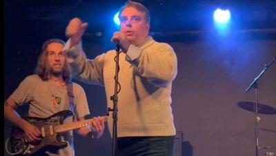 ХИТ ВИДЕО: Кой разпореди това безобразие?