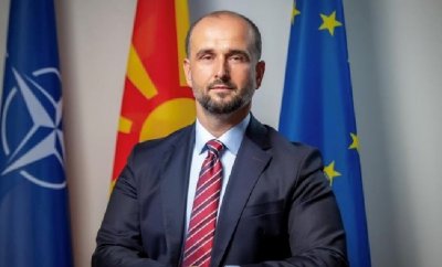 Северна Македония: Не е време да си променяме конституцията заради българите