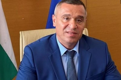 Министър Тахов: Плащанията към земеделците няма да се забавят
