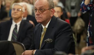 Зевзекът Петър Стоянович: Черният петък е като битка за банани в соца 