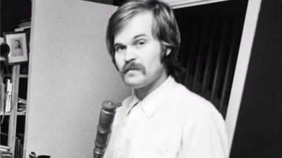 Почина легендарен музикант на „АББА“