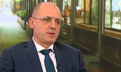 Бизнесът с ултиматум: Нов бюджет до 15 декември - иначе блокира държавата