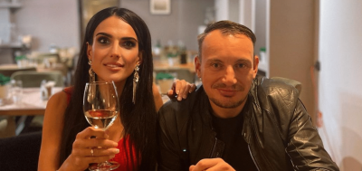 5 бона за курс да станеш като Пиленцата от Монако