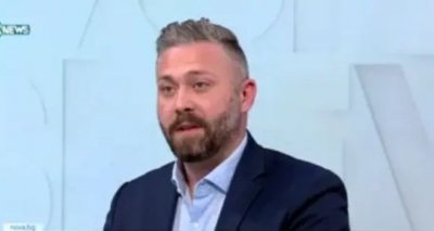 Комисар Кристиян Горянов: Каналджиите смениха маршрута - потокът се насочи към Румъния