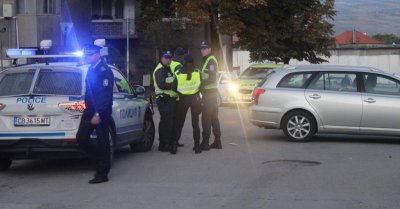 Почина младежът, намушкан с нож в „Студентски град“